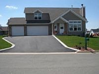 2nd image of 12298 Barberry Dr
