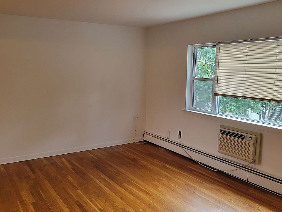 5836 Fieldston Rd FLOOR 2, Bronx, NY 10471 Zillow