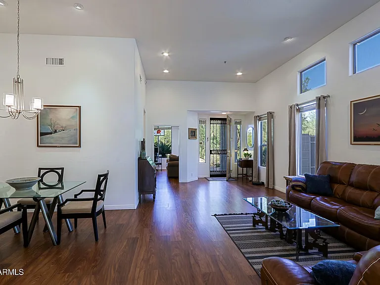 6985 E Purple Shade Cir — Photo 5
