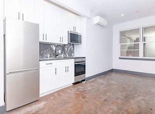 2107 Regent Pl #4, Brooklyn, NY 11226