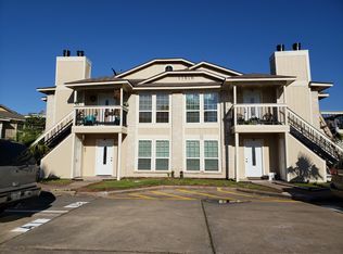 (Undisclosed Address), Stafford, TX 77477