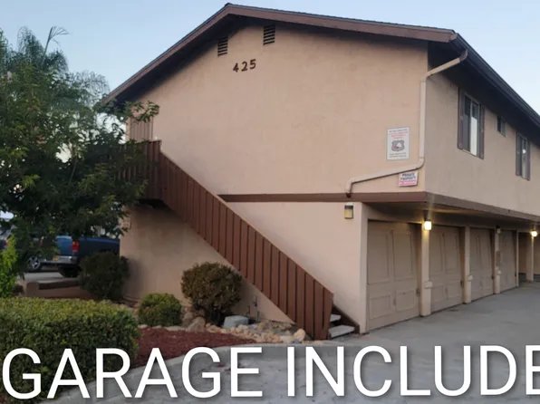 425 Millar Ave #A, El Cajon, CA 92020