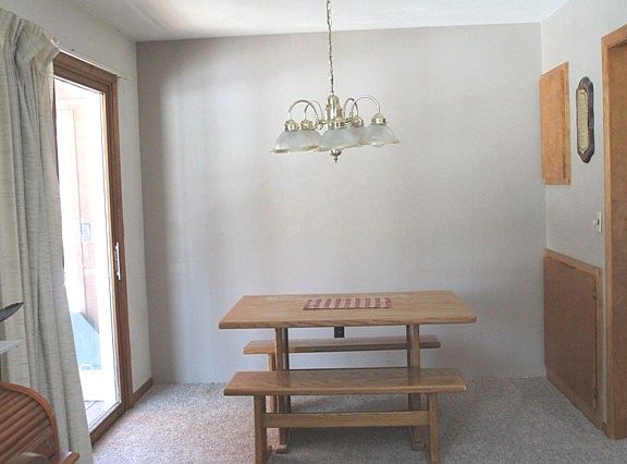 4th image of 603 Sunrise Cir