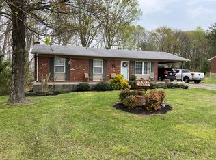 8712 Mountain Valley Rd, Axton, VA 24054