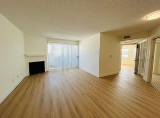 10520 National Blvd, Los Angeles, CA 90034