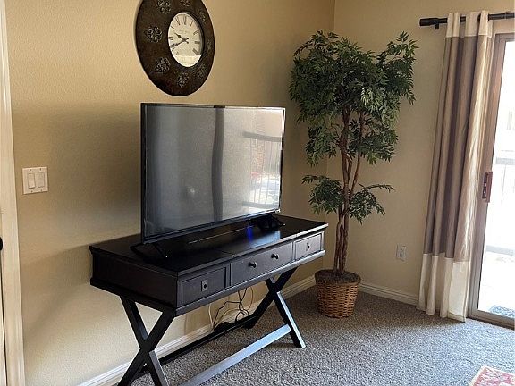 5th image of 8000 Badura Ave Unit 2185