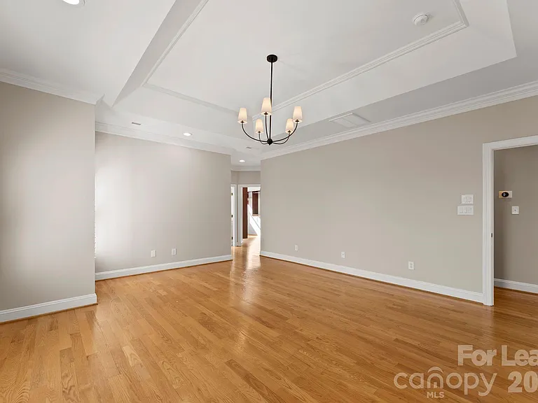 2134 Glade Hill Rd — Photo 22