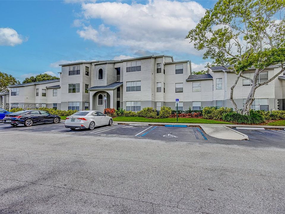 1401 Village Blvd Apartments For Rent