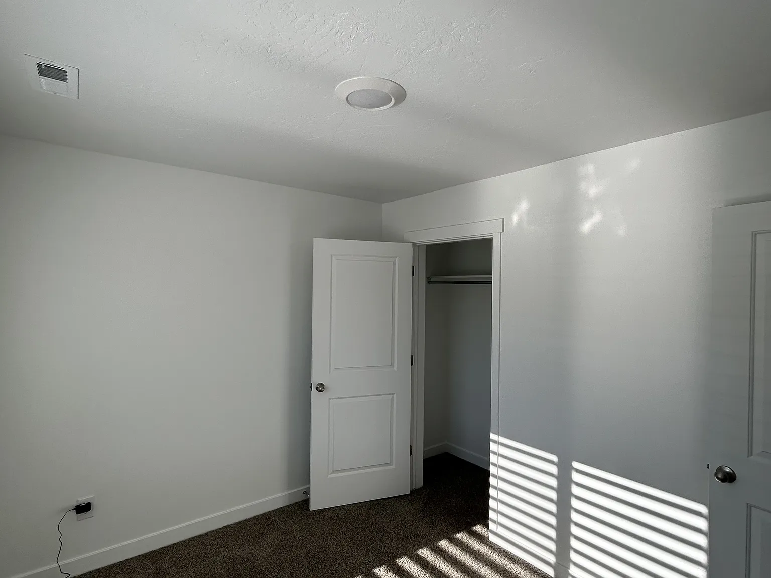 3964 N Wildcat Ln - AD - 1 — Photo 3