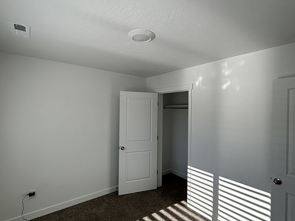 3rd image of 3964 N Wildcat Ln