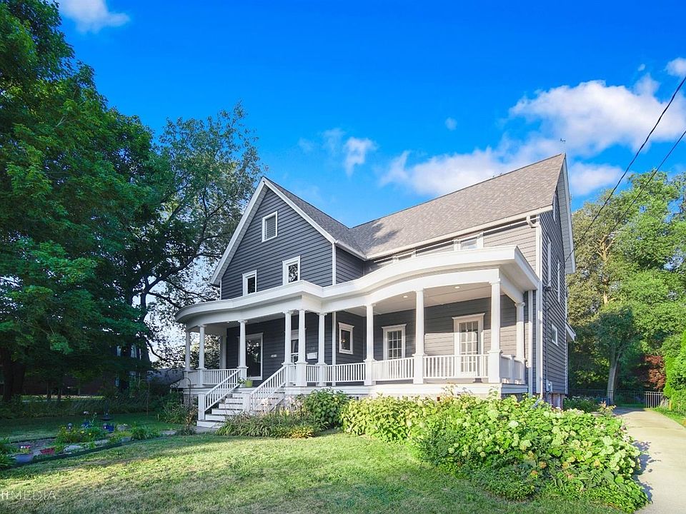 1st image of 208 Garfield Ave