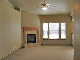 2nd image of 1225 W Brook Trout Ct