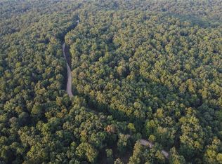 0 Stone Ridge Rd, Potosi, MO 63664