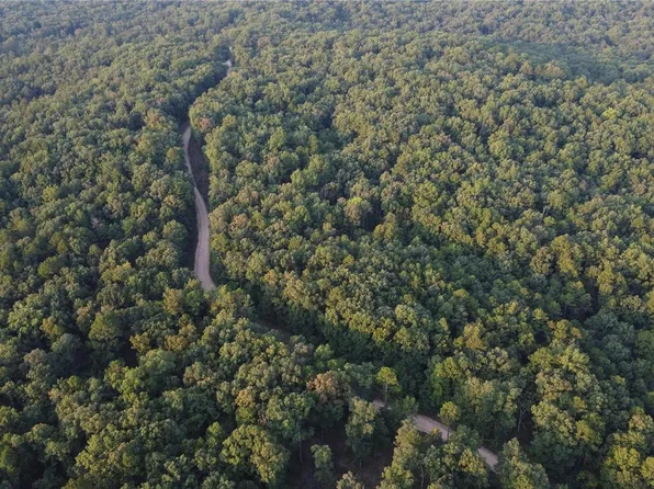 0 Stone Ridge Rd, Potosi, MO 63664