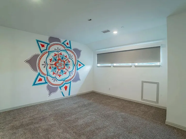 1278 Lamar Dr — Photo 14