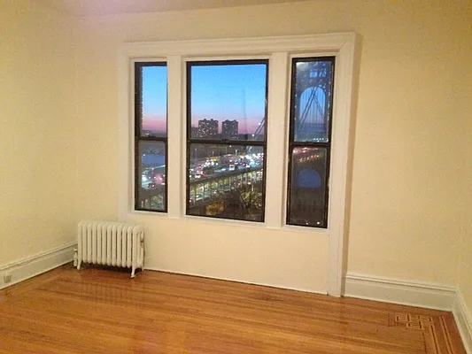 Rented by E and G Realty Group | media 8