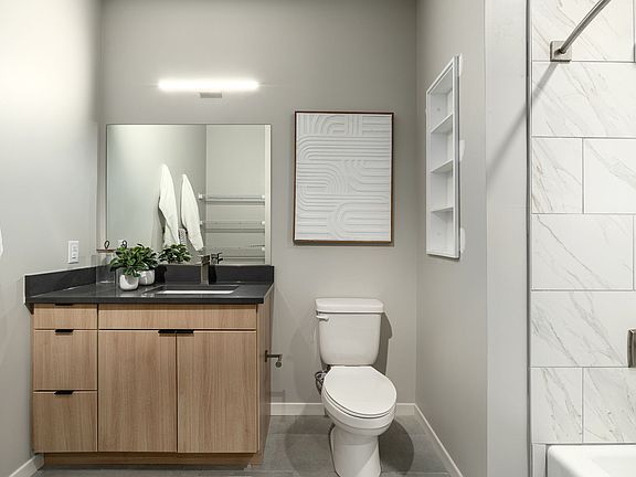 5th image of 417 Callowhill St #501