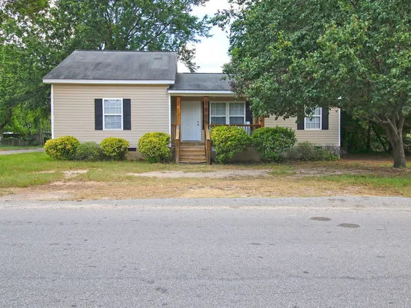 1141 Virginia St, Columbia, SC 29201