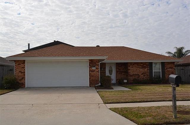 1st image of 3949 Grilletta Ct