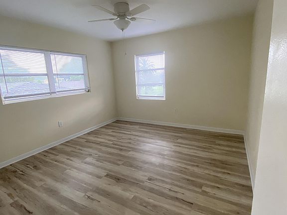 4th image of 713 Lembo Cir Unit 4