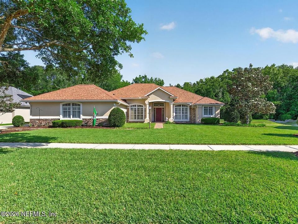 1st image of 2959 PRESERVE LANDING DR Drive