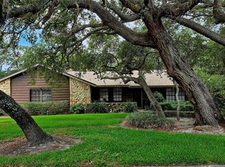 1109 Duncan Dr, Winter Springs, FL 32708