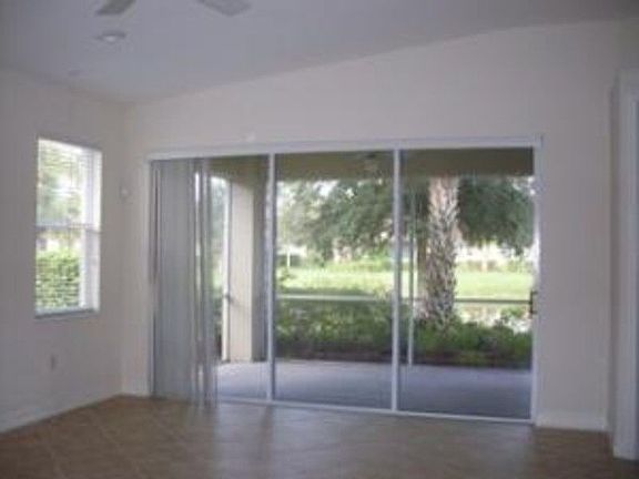 2nd image of 1705 Tarpon Bay Dr S