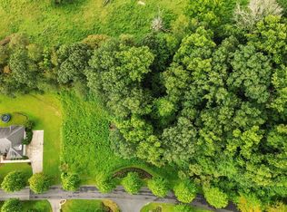 Virginia Trl Lot 4, Bristol, VA 24202