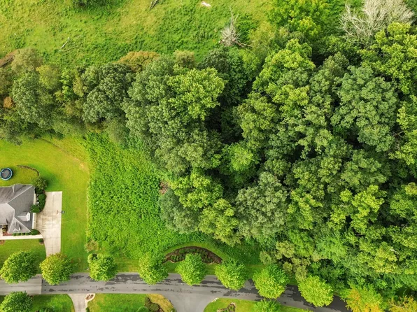 Virginia Trl Lot 4, Bristol, VA 24202