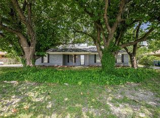 608 Laurence Dr, Heath, TX 75032