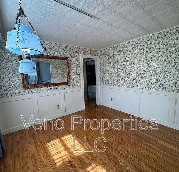 23 Glenwood Dr — Photo 6