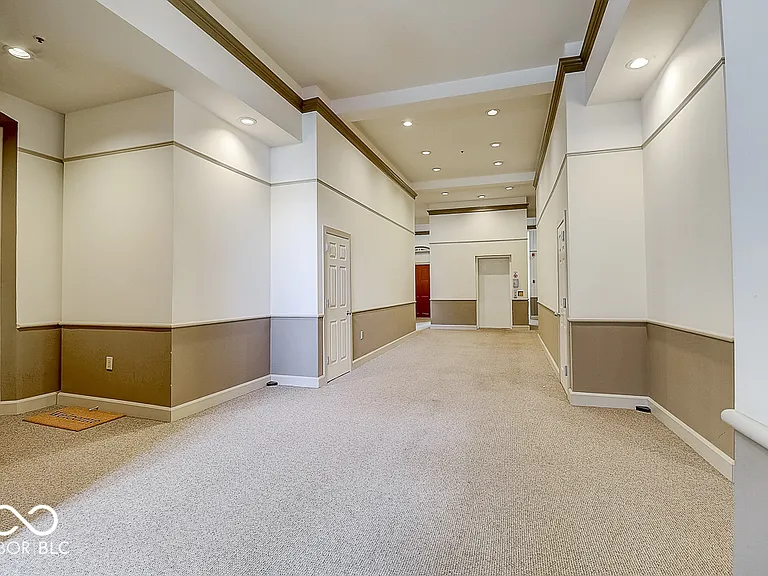 714 Buchanan St #18 — Photo 8