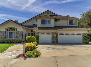 46 Willowbrook Ln, Pomona, CA 91766