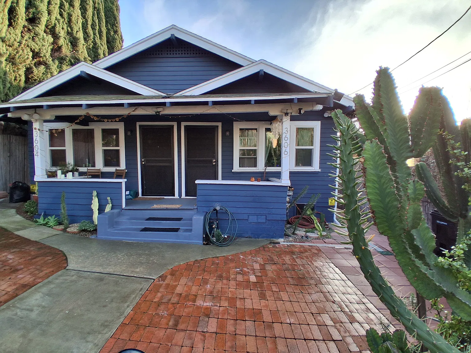 1 bed, 600 sqft, $2,295 — Photo 1
