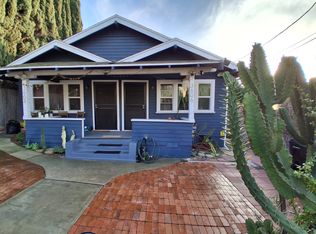 3606 Bellevue Ave #3606, Los Angeles, CA 90026