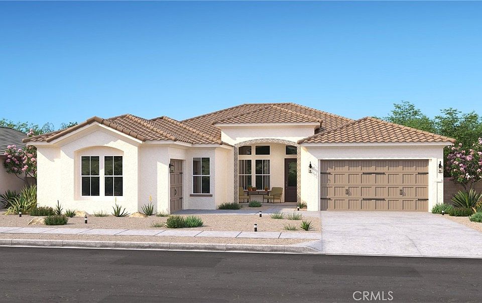 1st image of 7027 Doheny Ct
