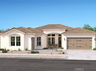 7027 Doheny Ct, Hesperia, CA 92345