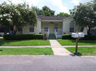 705 Community St, Arabi, LA 70032