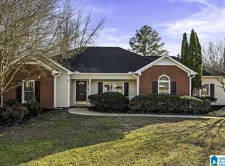 100 E Sims Ave, Albertville, AL 35950