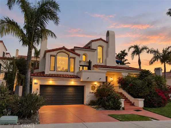 60 La Garza, Pismo Beach, CA 93449