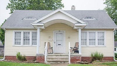 1st image of 106 N Calvert Ave #0