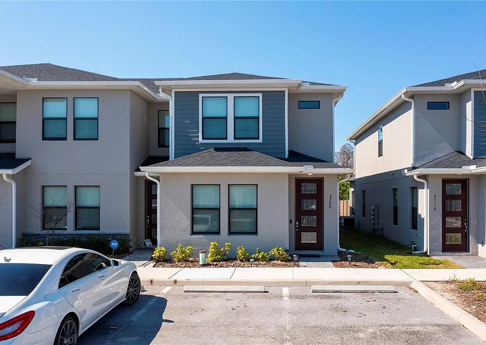 4708 Terra Esmeralda Dr