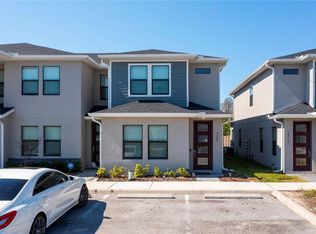 4708 Terra Esmeralda Dr, Kissimmee, FL 34746
