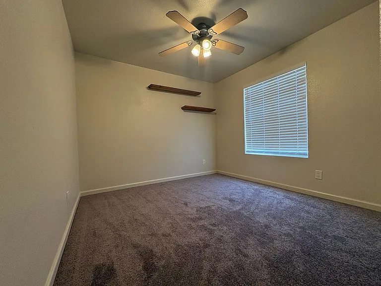 1141 Elderwood Dr — Photo 12