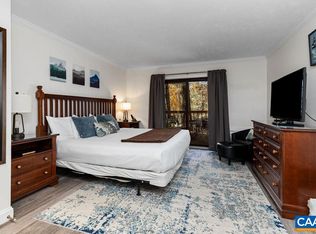 208 Timbers, Wintergreen Resort, VA 22967