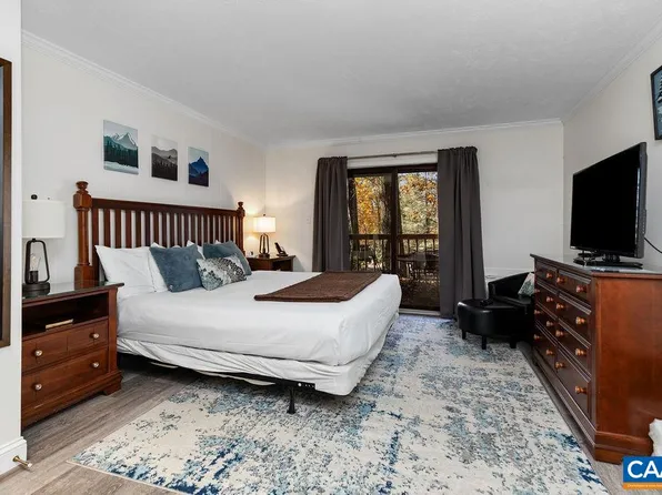 208 Timbers, Wintergreen Resort, VA 22967