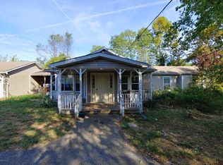 12709 Rehl Rd, Louisville, KY 40299