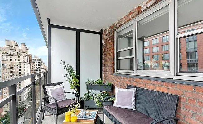 Rented by Pinnacle City Living | media 6