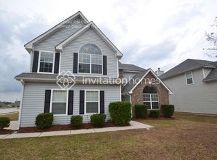 14 Bay Ct, Hiram, GA 30141