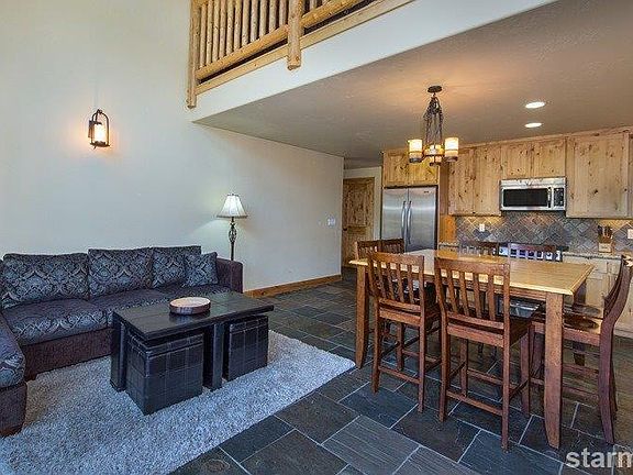 4th image of 999 Kirkwood Meadows Dr Suite F
